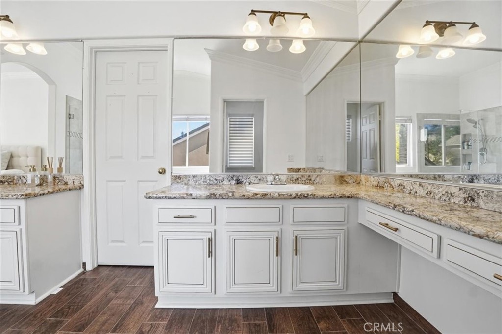 768 Ochee Circle Corona, CA 92879 - Photo 48 of 75