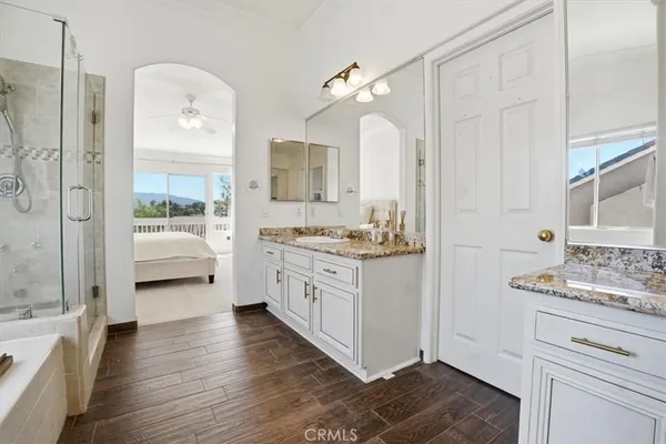$875,000 | 768 Ochee Circle, Corona, CA 92879