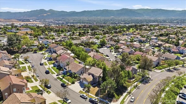 $875,000 | 768 Ochee Circle, Corona, CA 92879