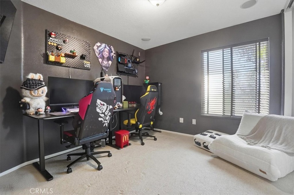 768 Ochee Circle Corona, CA 92879 - Photo 56 of 75