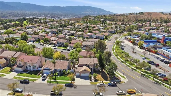 $875,000 | 768 Ochee Circle, Corona, CA 92879