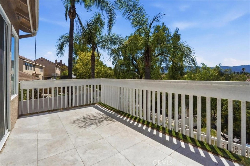 768 Ochee Circle Corona, CA 92879 - Photo 61 of 75