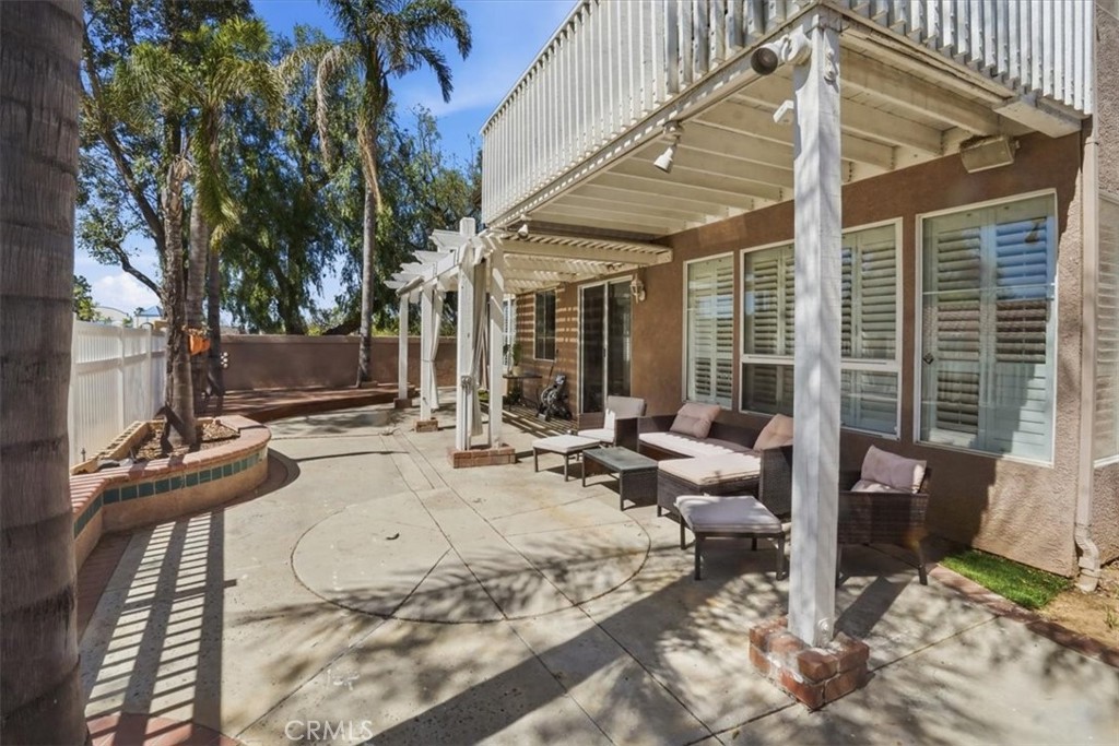 768 Ochee Circle Corona, CA 92879 - Photo 65 of 75