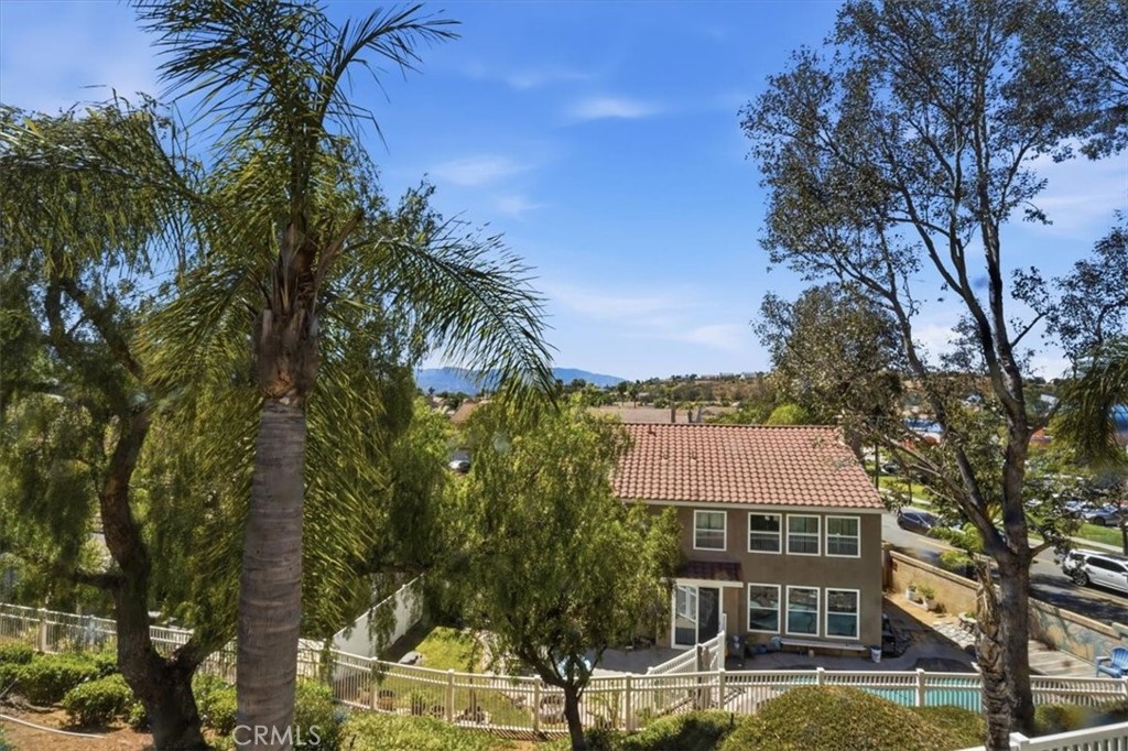 768 Ochee Circle Corona, CA 92879 - Photo 66 of 75