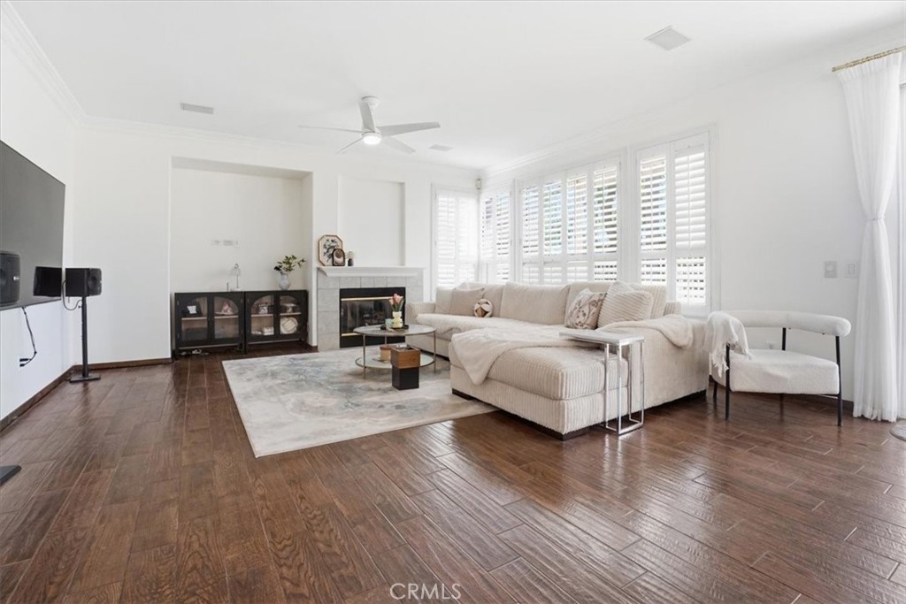 768 Ochee Circle Corona, CA 92879 - Photo 7 of 75
