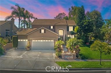 768 Ochee Circle Corona, CA 92879 - Photo 73 of 75