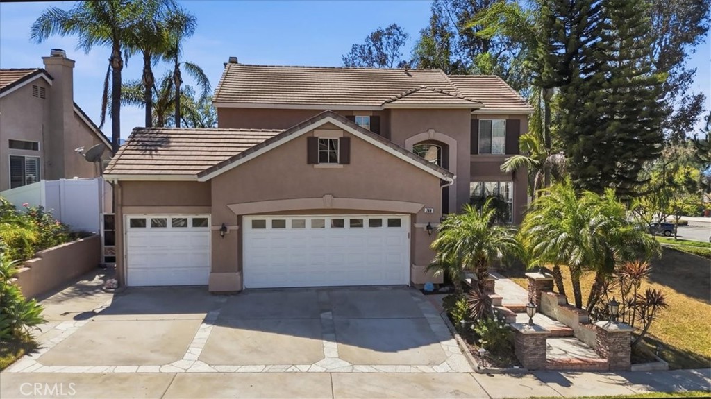 768 Ochee Circle Corona, CA 92879 - Photo 8 of 75