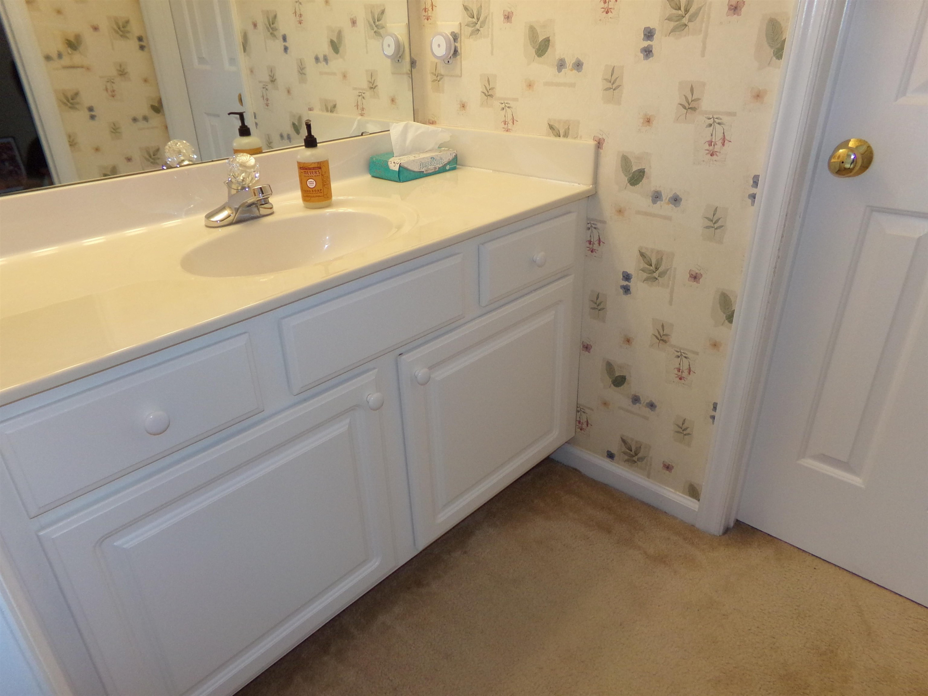 229 Harris Road Wake Forest, NC 27587 - Photo 18 of 24 Photo 24