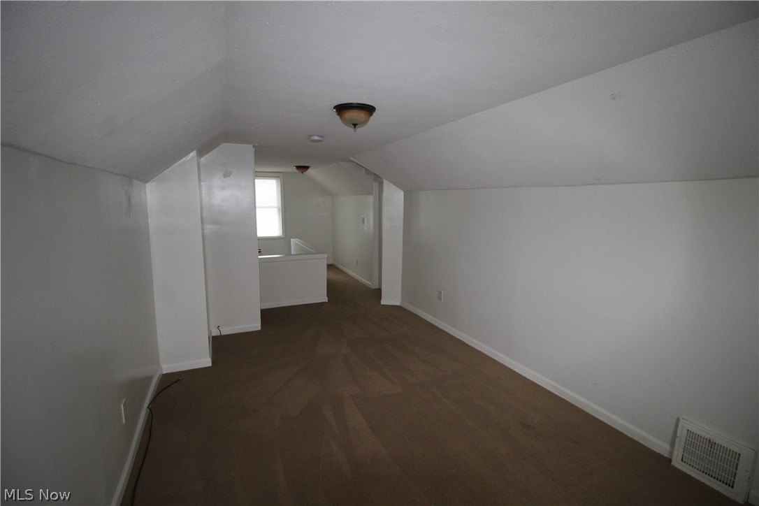 6340 State Road Cleveland, OH 44134 - Photo 24 of 35