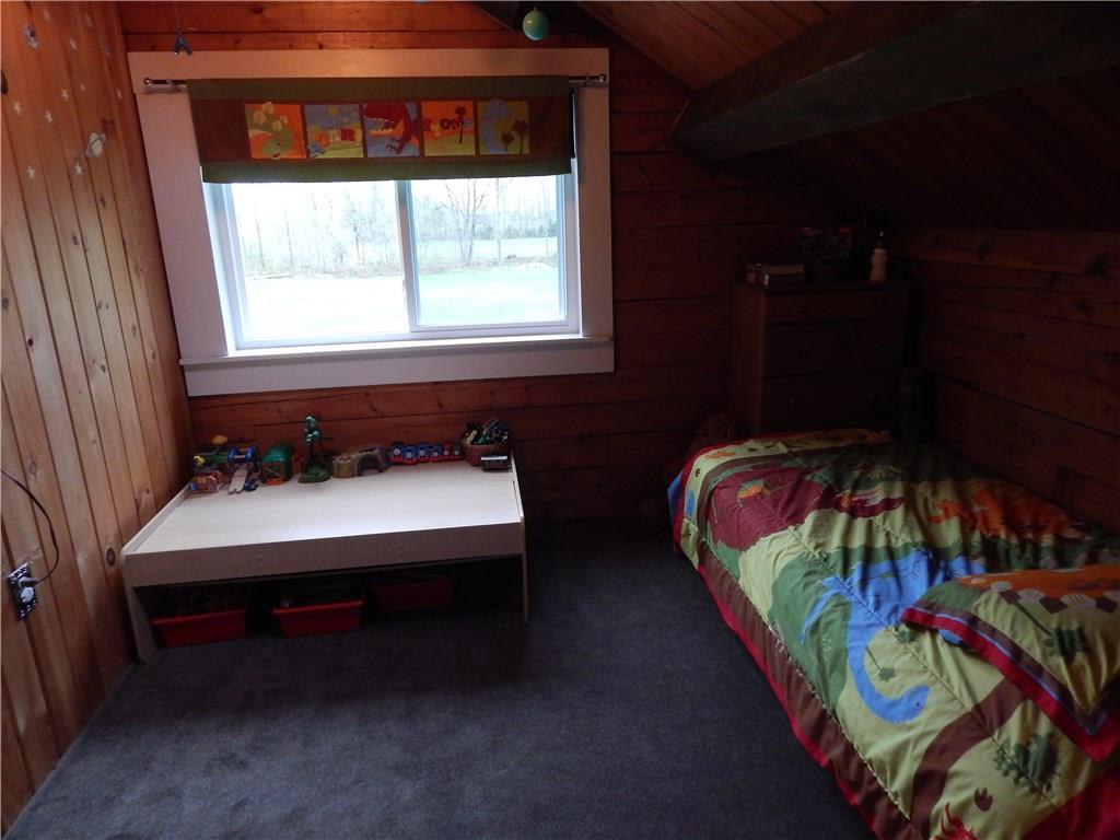 387 Puddledock Road Charleston, ME 04422 - Photo 28 of 34 Photo