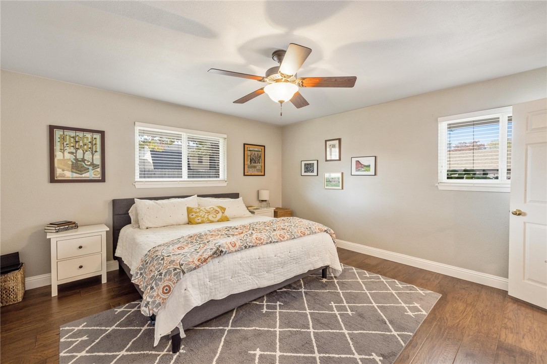104 Highview Road Georgetown, TX 78628 - Photo 14 of 22