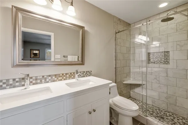 $3,595 | 104 Highview Road, Georgetown, TX 78628