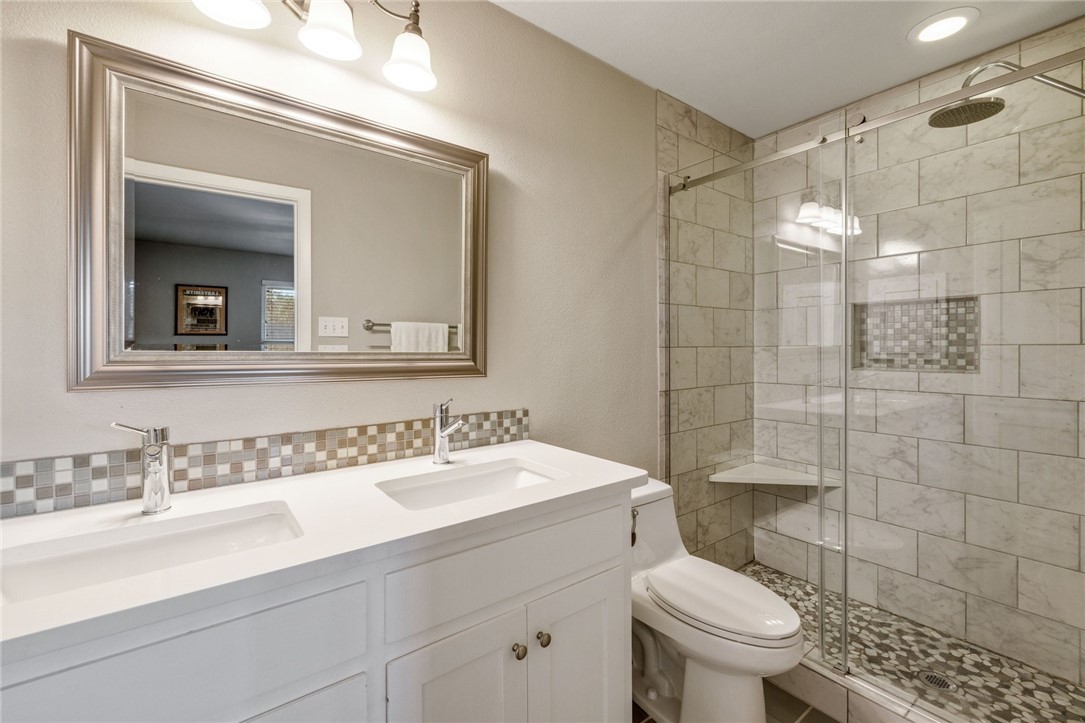 104 Highview Road Georgetown, TX 78628 - Photo 15 of 22