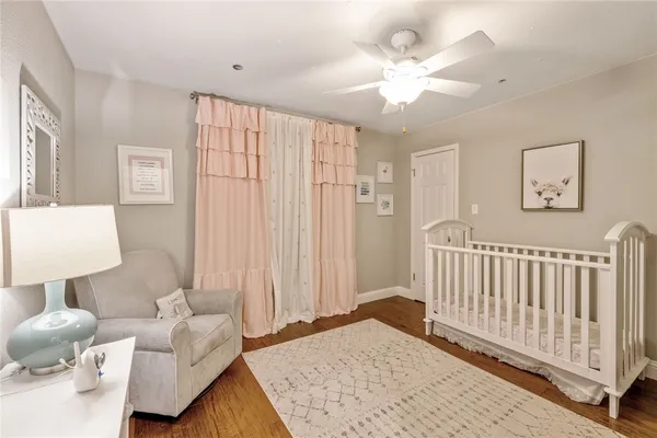 $3,595 | 104 Highview Road, Georgetown, TX 78628