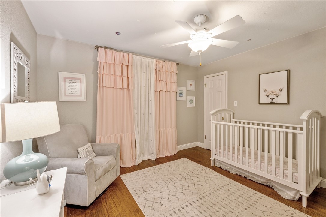 104 Highview Road Georgetown, TX 78628 - Photo 16 of 22