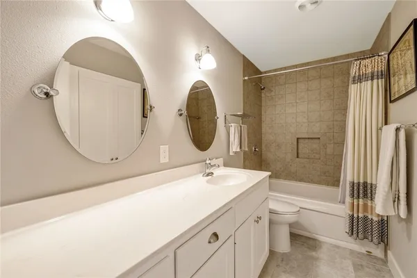 $3,595 | 104 Highview Road, Georgetown, TX 78628