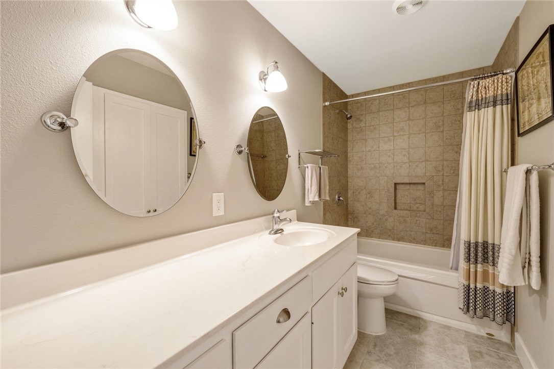 104 Highview Road Georgetown, TX 78628 - Photo 17 of 22