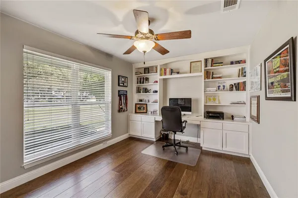 $3,595 | 104 Highview Road, Georgetown, TX 78628