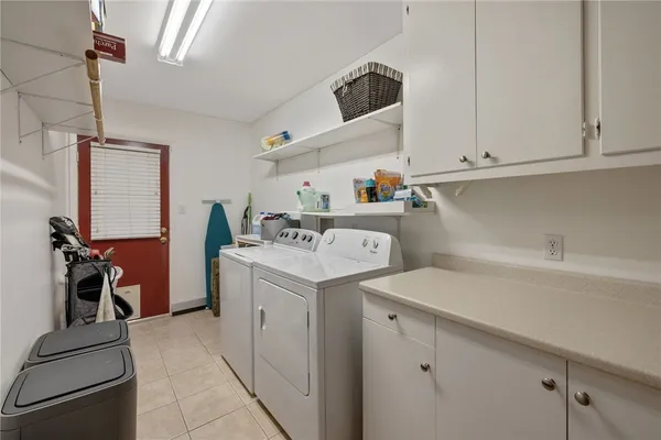 $3,595 | 104 Highview Road, Georgetown, TX 78628