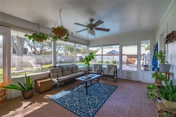 $3,595 | 104 Highview Road, Georgetown, TX 78628