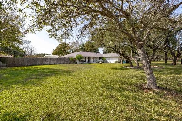 $3,595 | 104 Highview Road, Georgetown, TX 78628