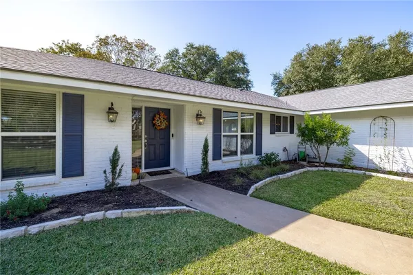 $3,595 | 104 Highview Road, Georgetown, TX 78628