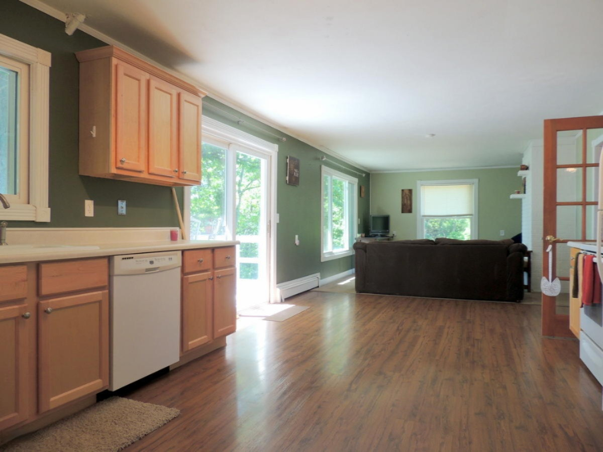 13041 Wedel Road Trufant, MI 49347 - Photo 14 of 39 DSCN3751