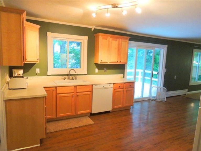 13041 Wedel Road Trufant, MI 49347 - Photo 16 of 39 Additional Photo