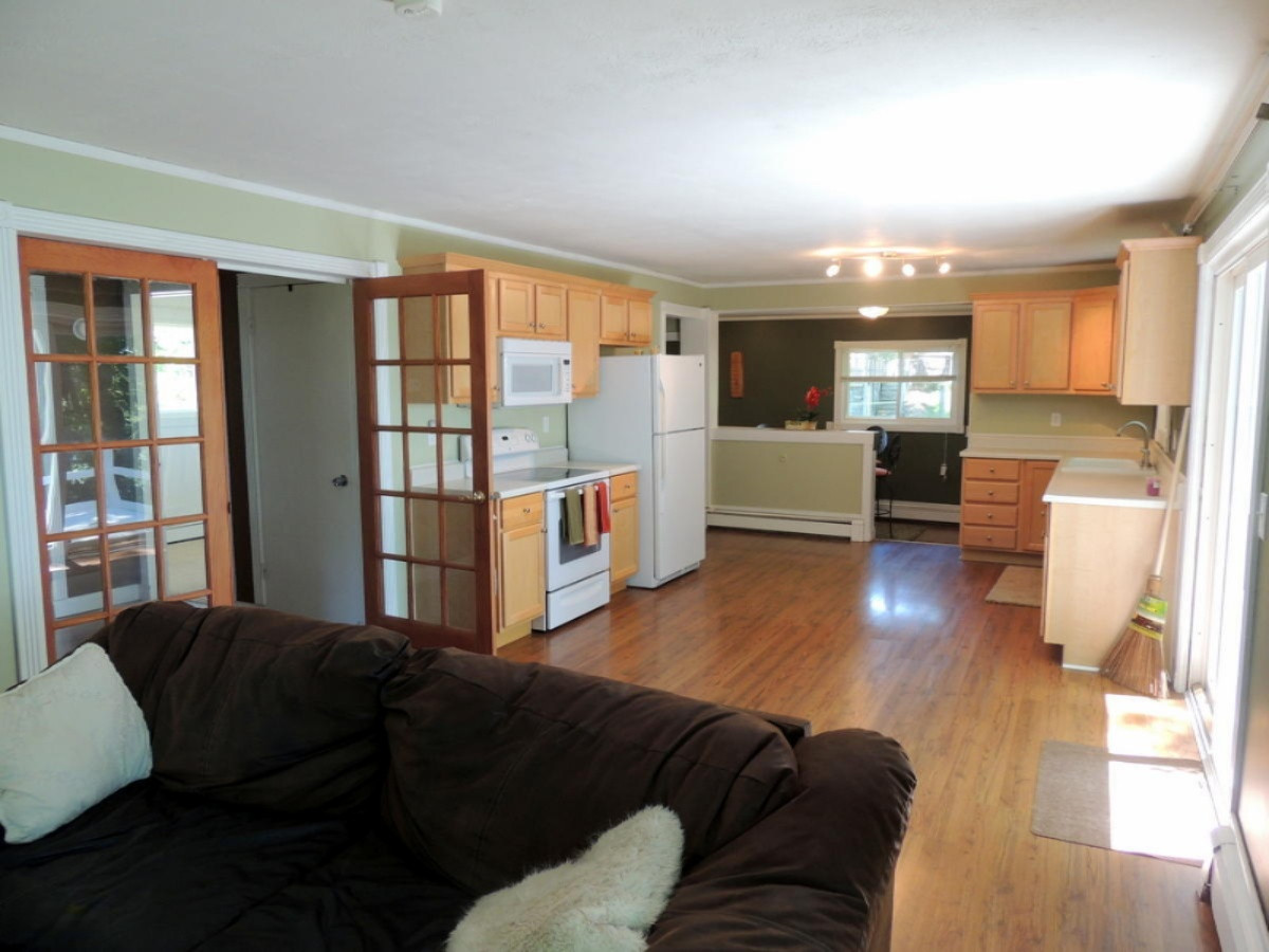 13041 Wedel Road Trufant, MI 49347 - Photo 23 of 39 DSCN3790