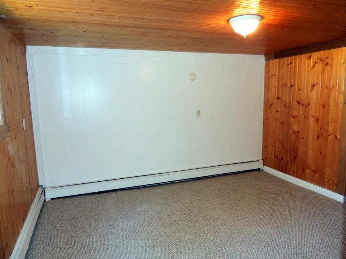 13041 Wedel Road Trufant, MI 49347 - Photo 31 of 39 DSCN3822