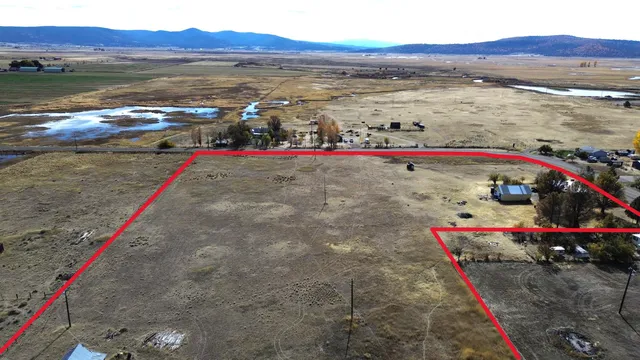 a view of an ocean with beach and ocean view