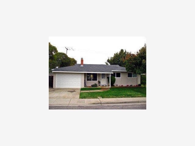 5620 Antone Road Fremont, CA 94538 - Photo 1 of 8 Gallery Image 1
