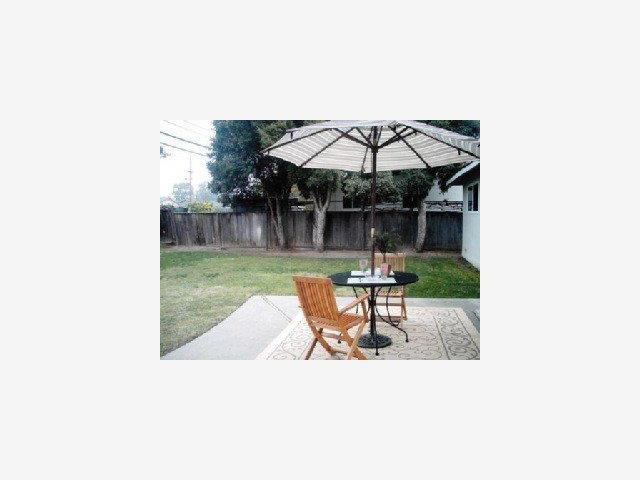 5620 Antone Road Fremont, CA 94538 - Photo 2 of 8 Gallery Image 2