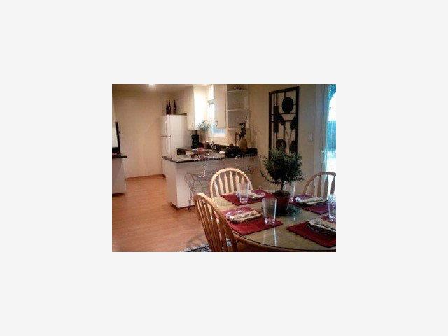 5620 Antone Road Fremont, CA 94538 - Photo 3 of 8 Gallery Image 3