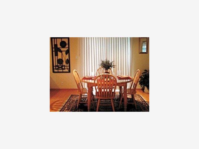 5620 Antone Road Fremont, CA 94538 - Photo 4 of 8 Gallery Image 4