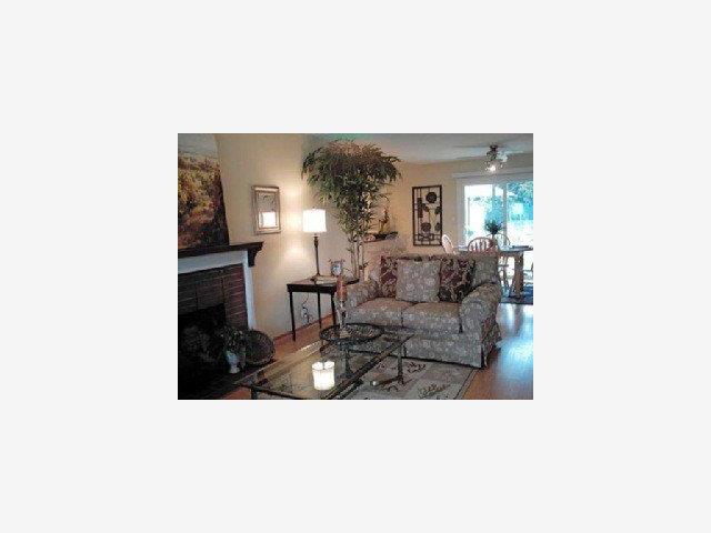 5620 Antone Road Fremont, CA 94538 - Photo 5 of 8 Gallery Image 5