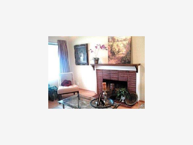 5620 Antone Road Fremont, CA 94538 - Photo 6 of 8 Gallery Image 6