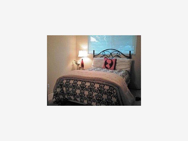 5620 Antone Road Fremont, CA 94538 - Photo 7 of 8 Gallery Image 7
