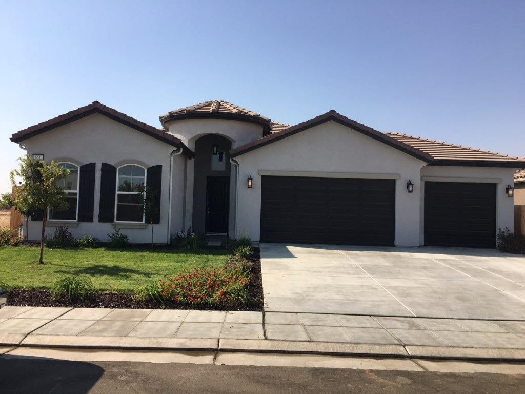 656 Alpine Way Madera, CA 93636 - Photo 9 of 9 Gallery Image 9