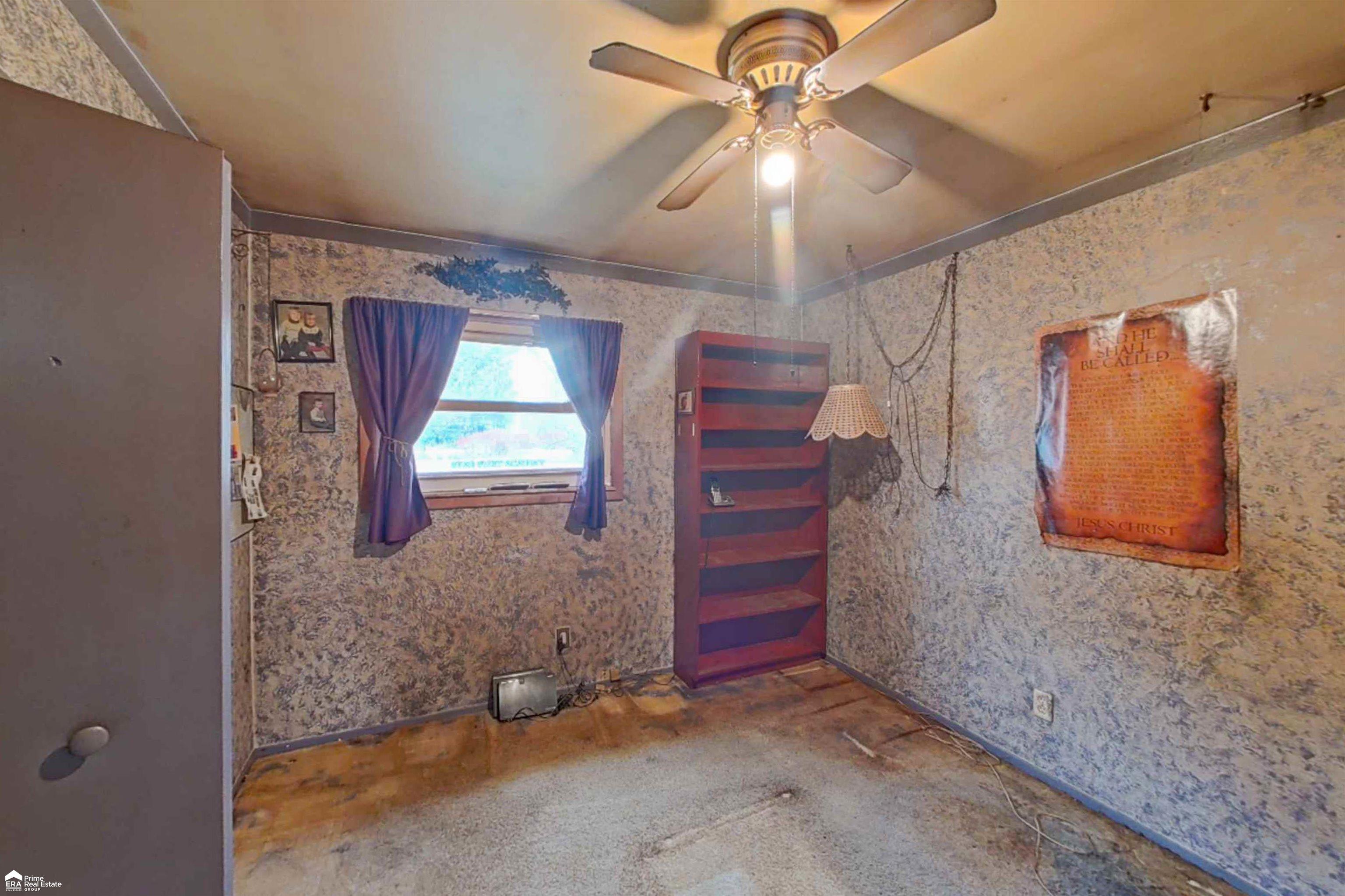 4807 Briggs Road Otter Lake, MI 48464 - Photo 16 of 35 50194159-f6bb2b95-0aa4-48a2-8e45-ed8c9e0551aa.JPG