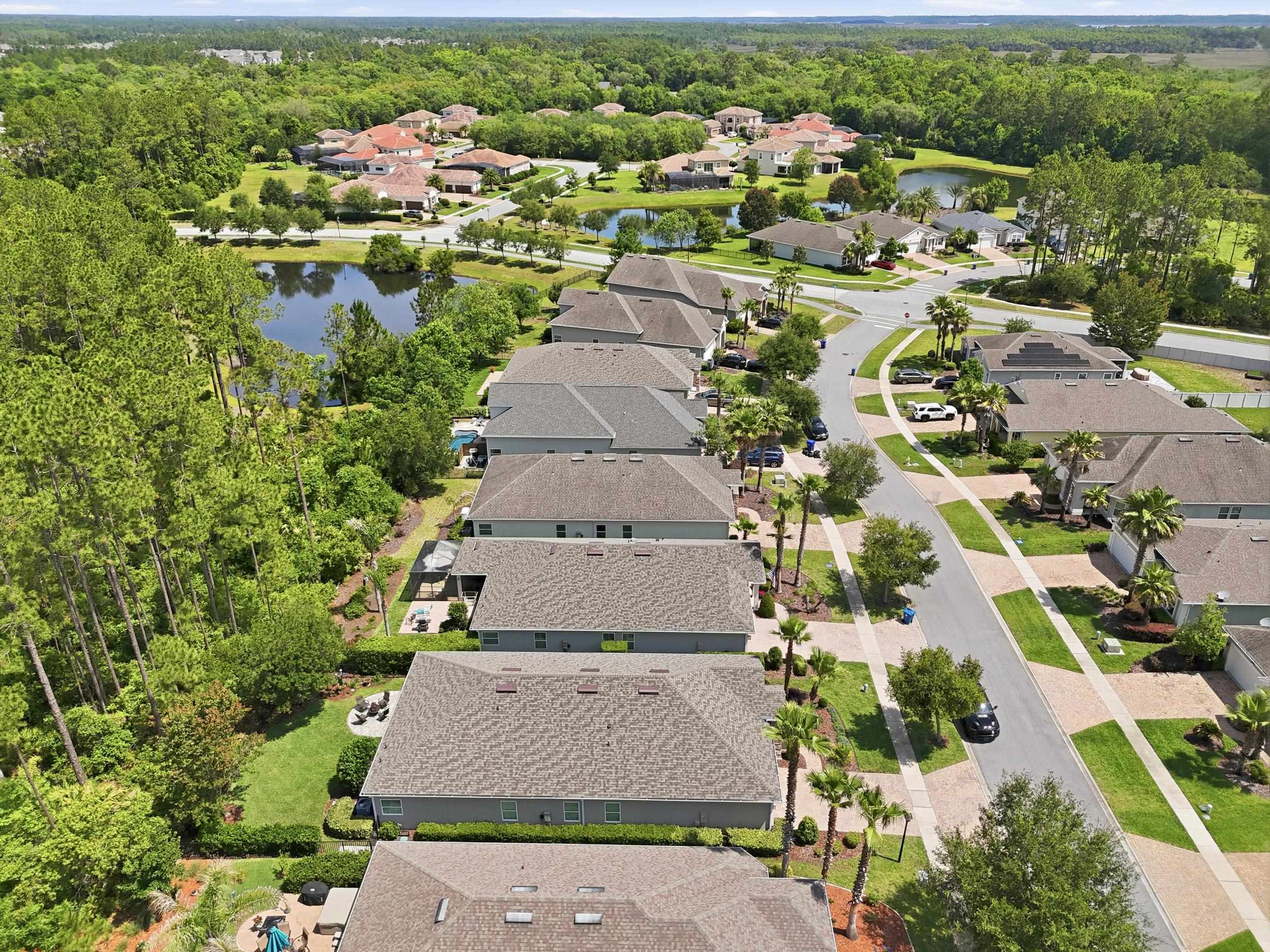 58 Ceja Way St. Augustine, FL 32095 - Photo 57 of 79