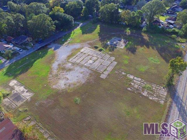 4717 Adams Avenue Baton Rouge, LA 70802 - Photo 1 of 1 Gallery Image 1