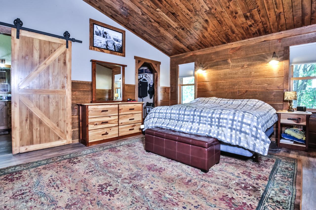 11165 Blue Lake Road Minocqua, WI 54548 - Photo 9 of 45 Gallery Image 9