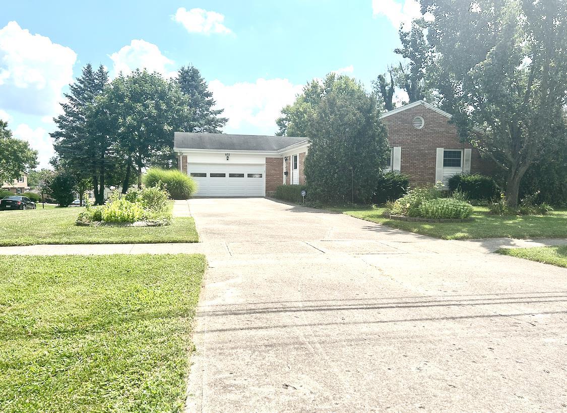 602 Waycross Road Forest Park, OH 45240 - Photo 1 of 29