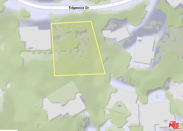 $249,000 | 2956 Edgewick Road, Glendale, CA 91206