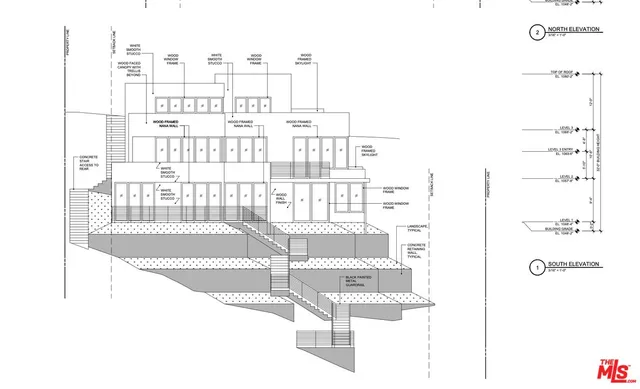 a picture of a bathroom with a shower