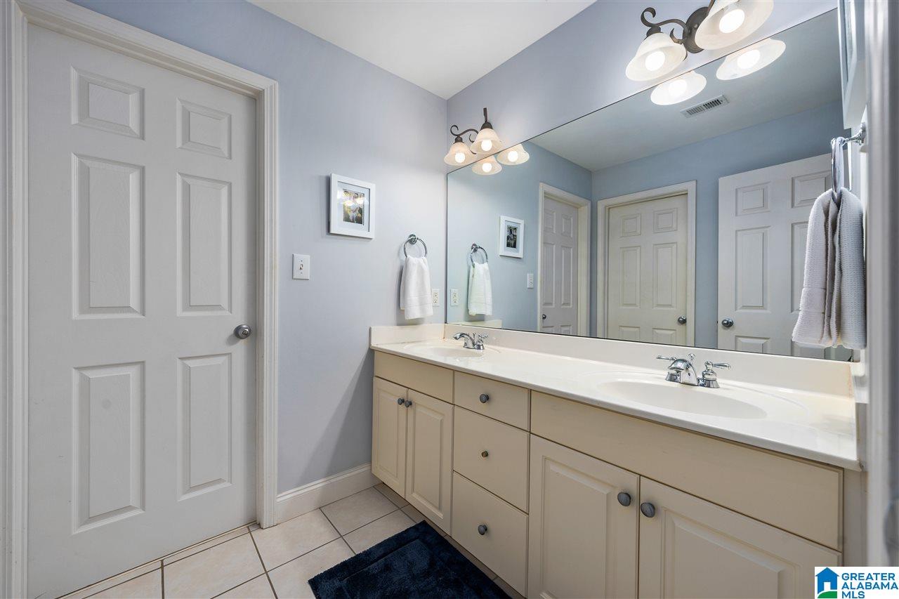 2241 White Way Birmingham, AL 35226 - Photo 26 of 36