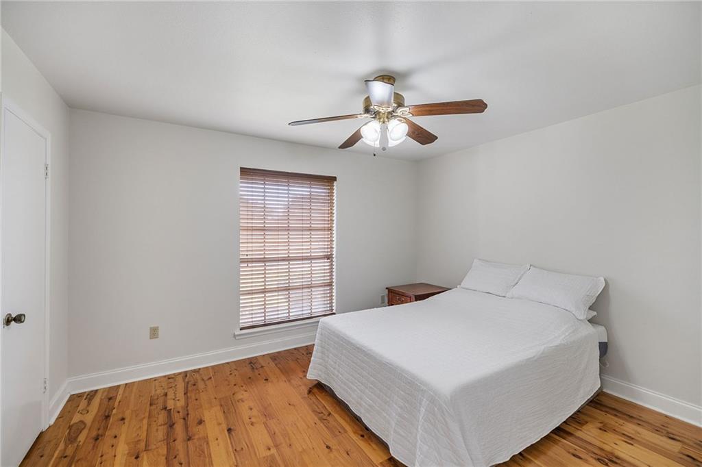 13645 Ridgeview Drive Baton Rouge, LA 70817 - Photo 15 of 26