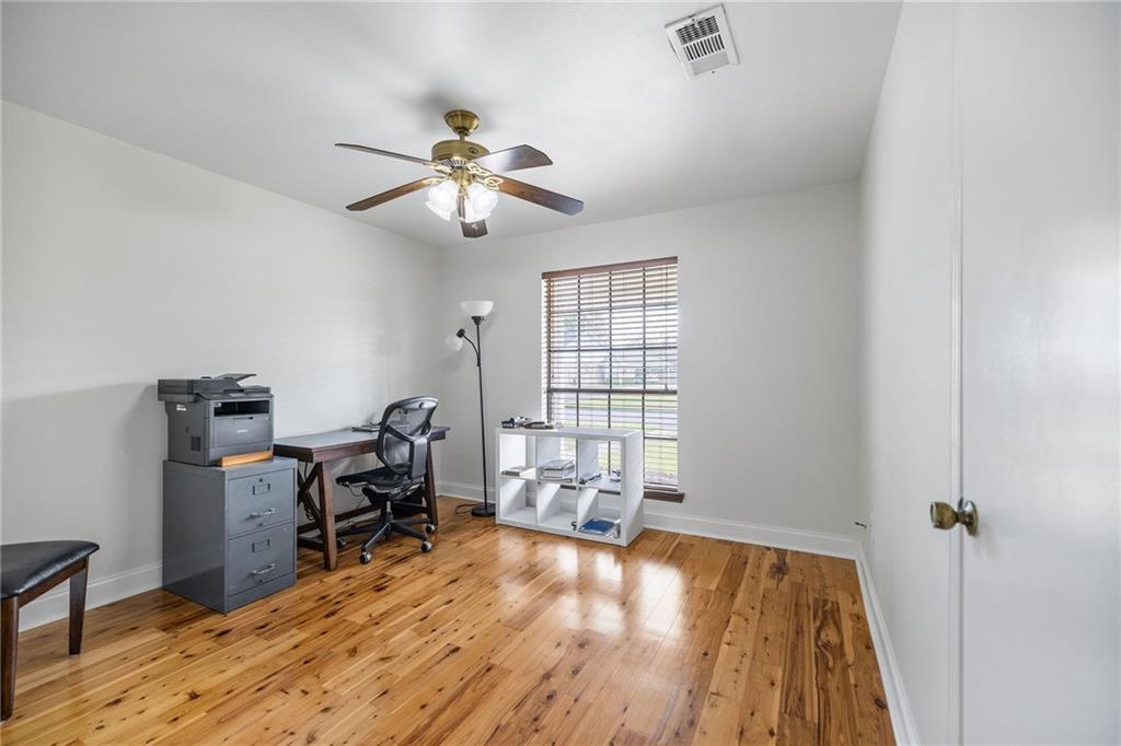 13645 Ridgeview Drive Baton Rouge, LA 70817 - Photo 16 of 26