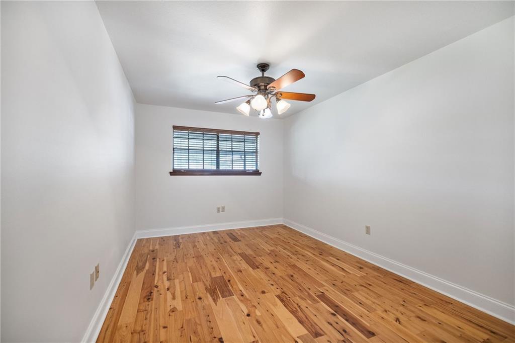 13645 Ridgeview Drive Baton Rouge, LA 70817 - Photo 17 of 26